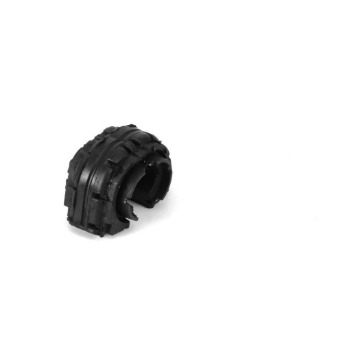 SKF Lagerbuchse, Stabilisator VKDS 451003