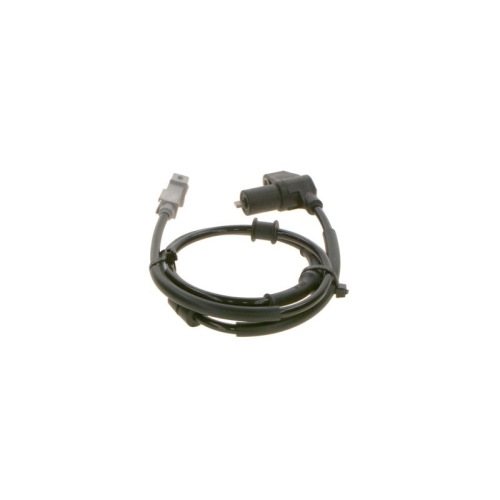 BOSCH Sensor, Raddrehzahl 0 265 006 389