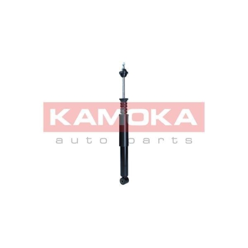 KAMOKA Sto&szlig;d&auml;mpfer 2001219