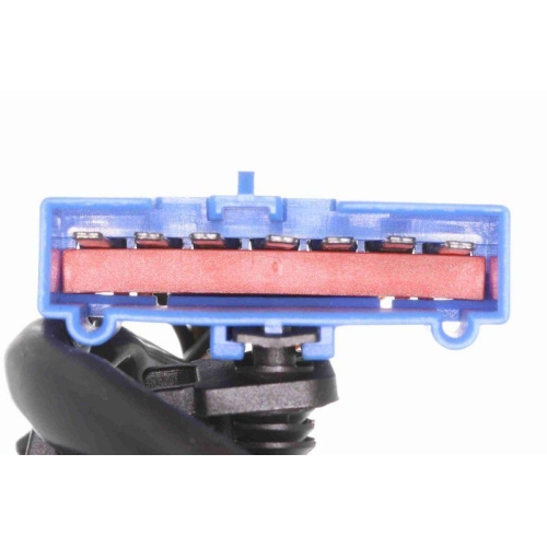 VEMO Heckklappenschloss Original VEMO Qualit&auml;t V33-85-0004