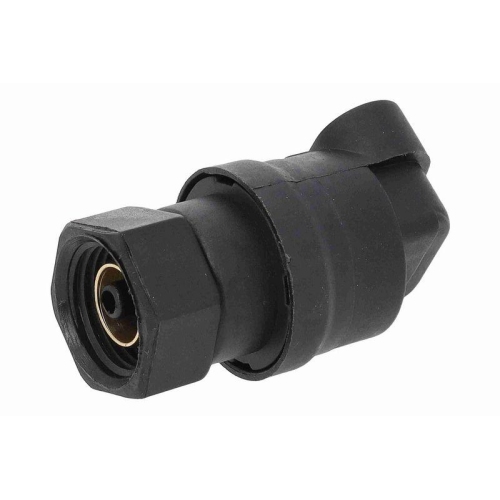 VEMO Sensor, Geschwindigkeit Original VEMO Qualit&auml;t V24-72-0307