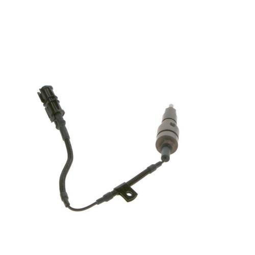 BOSCH D&uuml;senstock 0 432 191 417