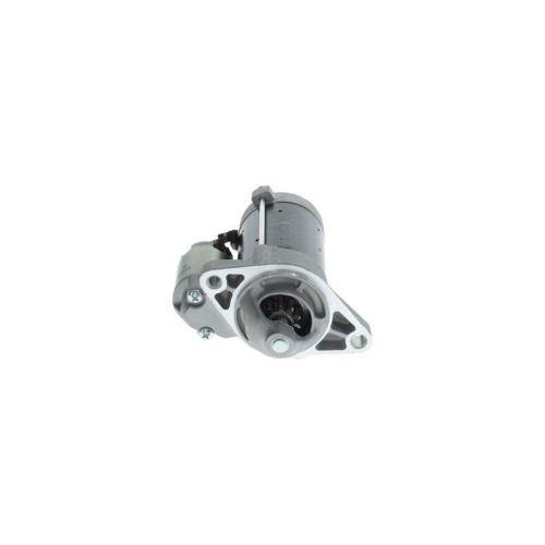 BOSCH Starter 1 986 S01 476