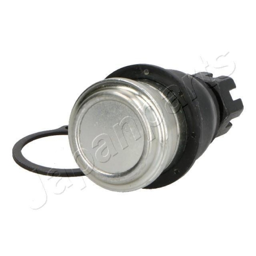 JAPANPARTS Trag-/F&uuml;hrungsgelenk BJ-413