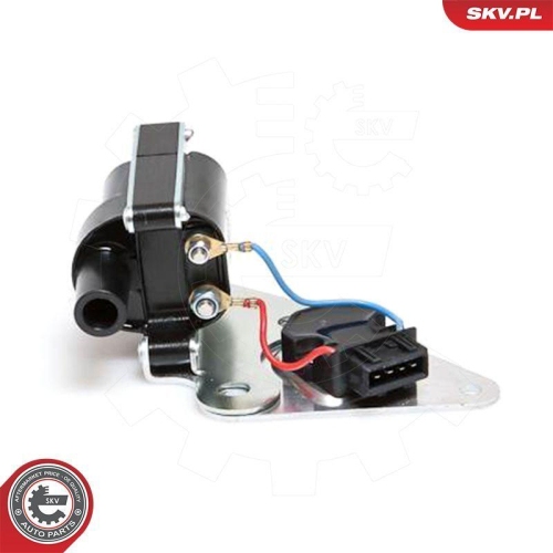 ESEN SKV Z&uuml;ndspule