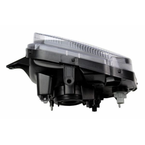 ABAKUS Hauptscheinwerfer