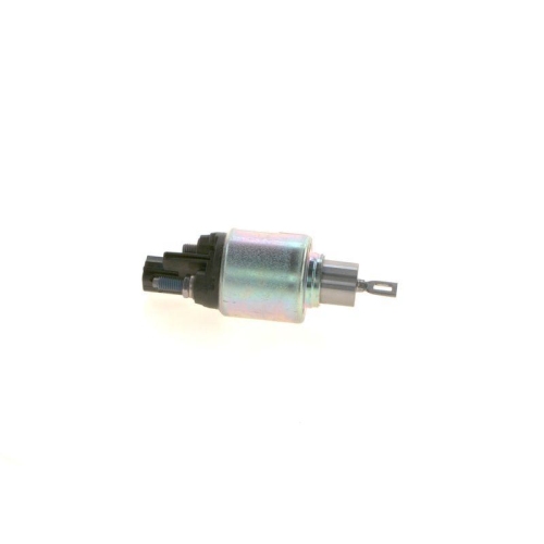 BOSCH Magnetschalter, Starter 2 339 305 337