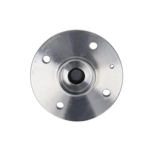 BTA Radlagersatz H22091BTA