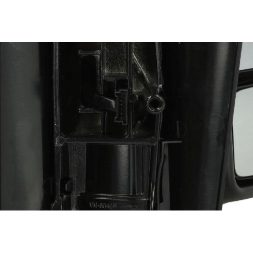 BLIC Außenspiegel 5402-04-9221990P