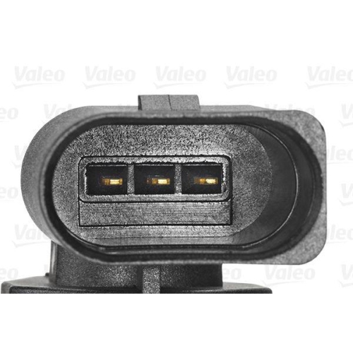 VALEO Sensor, Nockenwellenposition 253829