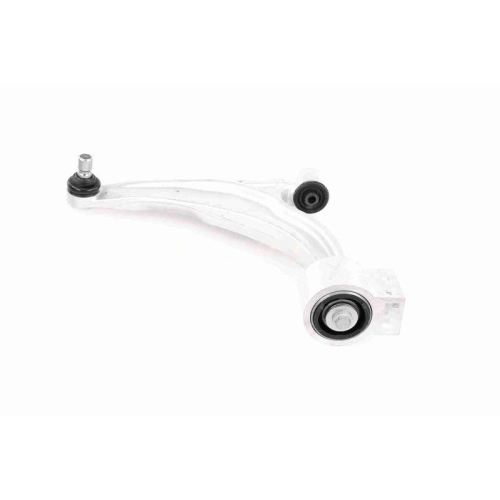 VAICO Lenker, Radaufh&auml;ngung Green Mobility Parts V51-0073