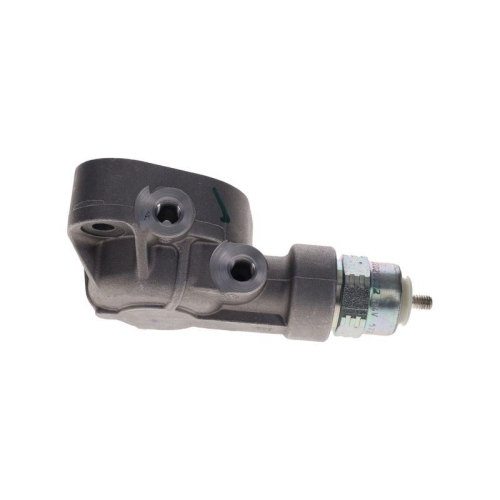 BOSCH Kraftstoffdruckregler 1 467 414 500