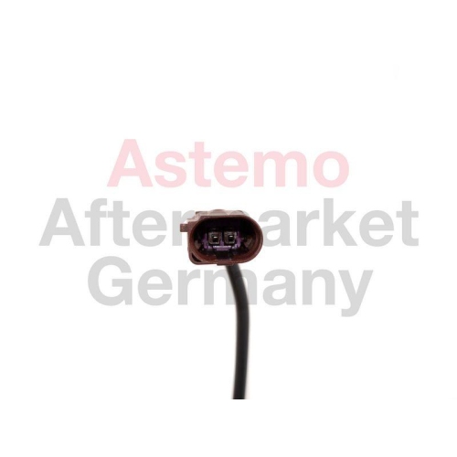 ASTEMO-HITACHI Sensor, Abgastemperatur 2505584