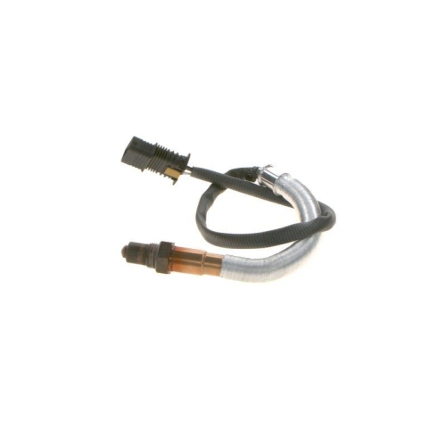 BOSCH Lambdasonde 0 258 010 233