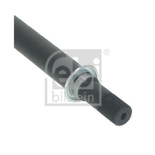 FEBI BILSTEIN Antriebswelle 1002967