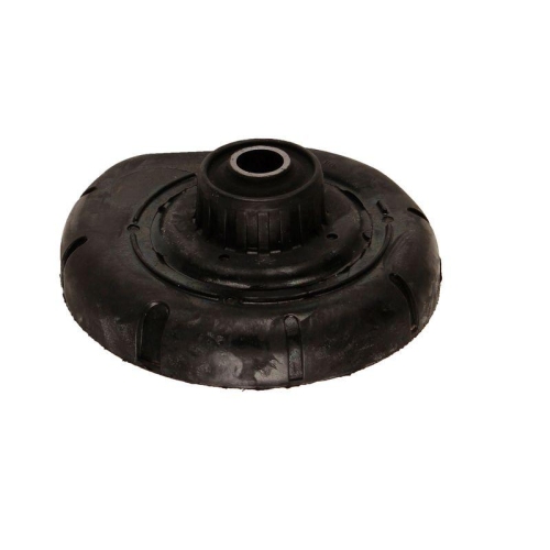 BILSTEIN Federbeinst&uuml;tzlager BILSTEIN - B1 Service Parts 12-242740