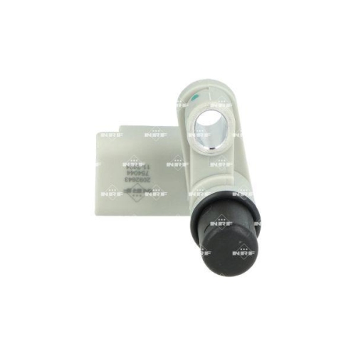 NRF Sensor, Nockenwellenposition 754044