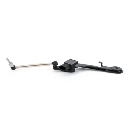 Arnott Sensor, Leuchtweitenregulierung RH-4274