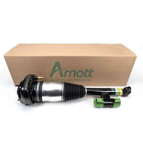 Arnott Luftfederbein Original Arnott Produkt AS-3406