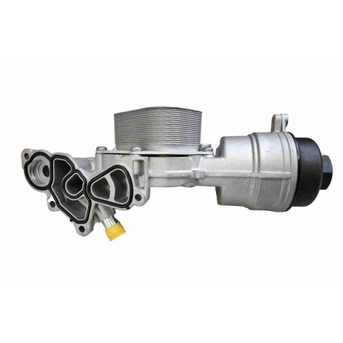 VEMO &Ouml;lfiltermodul Original VEMO Qualit&auml;t V20-60-0121