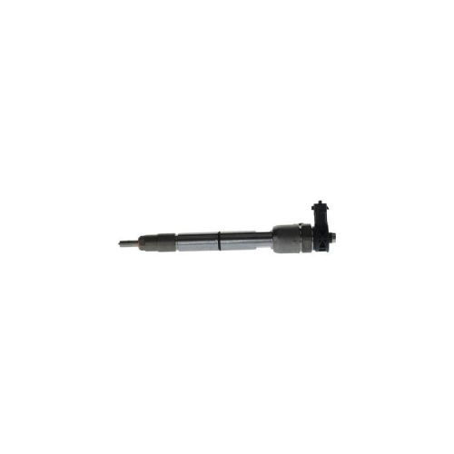 BOSCH Einspritzd&uuml;se 0 445 110 906