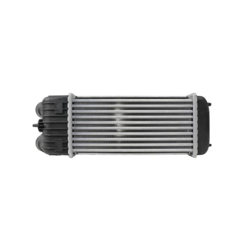 HELLA Ladeluftk&uuml;hler 8ML 366 340-371