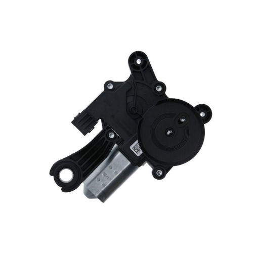 VALEO Wischermotor 582766