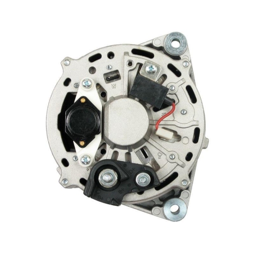AS-PL Generator AS A0070