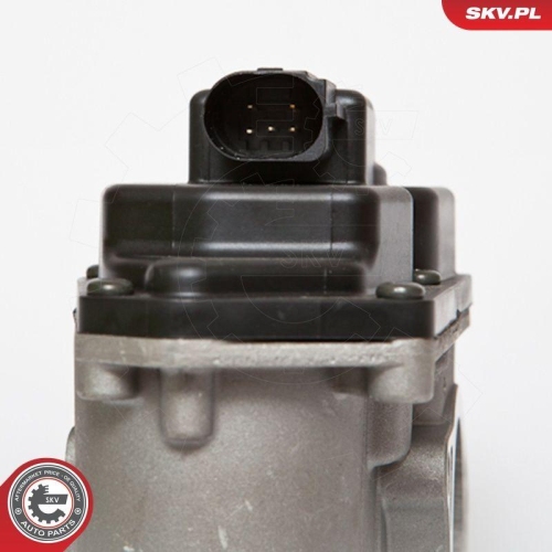 ESEN SKV AGR-Ventil 14SKV085
