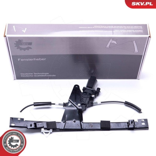 ESEN SKV Fensterheber 00SKV421