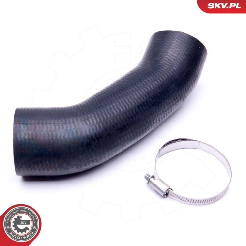 ESEN SKV Ladeluftschlauch 43SKV382