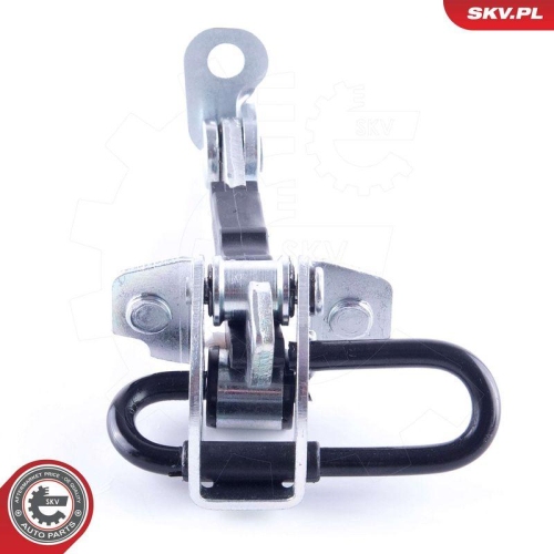 ESEN SKV T&uuml;rfeststeller 16SKV930
