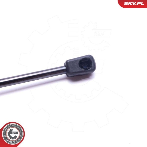ESEN SKV Gasfeder, Koffer-/Laderaum 52SKV614