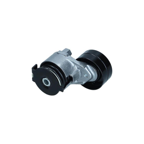 KAMOKA Riemenspanner, Keilrippenriemen R0632