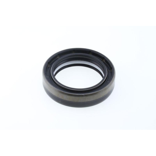 CORTECO Wellendichtring, Differential 49375210
