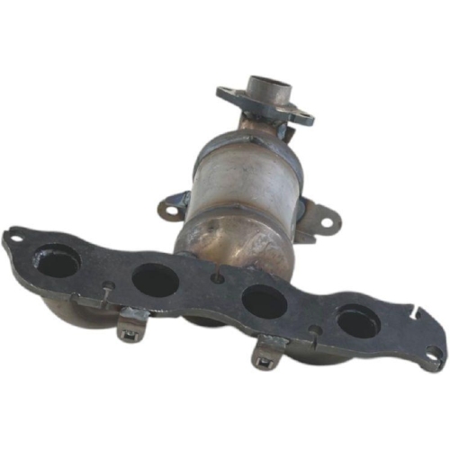 BOSAL Katalysator 090-239