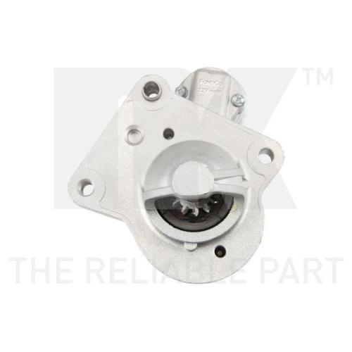 NK Starter 4725012