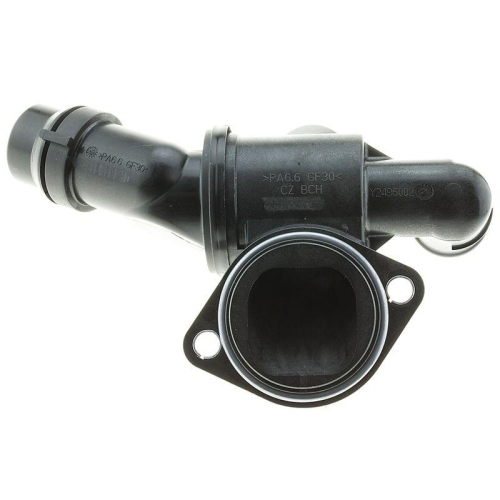 MOTORAD Thermostat, K&uuml;hlmittel 580-87K