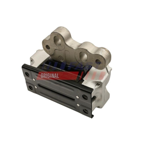 FAST Lagerung, Automatikgetriebe FT52224