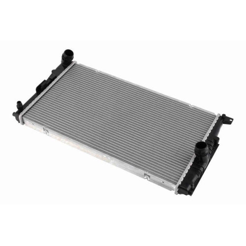 VEMO K&uuml;hler, Motork&uuml;hlung Original VEMO Qualit&auml;t V20-60-0066