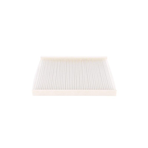 BOSCH Filter, Innenraumluft 1 987 432 251
