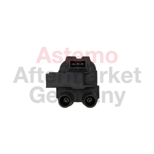 ASTEMO Z&uuml;ndspule 2508759