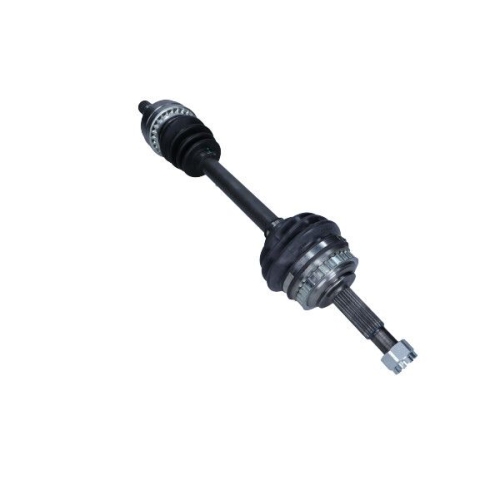 MAXGEAR Antriebswelle 49-1867