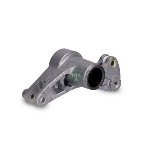 Schaeffler INA Riemenspanner, Keilrippenriemen 534 0079 20
