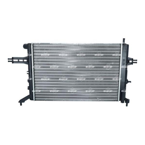 NRF K&uuml;hler, Motork&uuml;hlung Economy Class 53628A