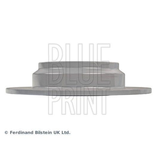 BLUE PRINT Bremsscheibe ADH24360