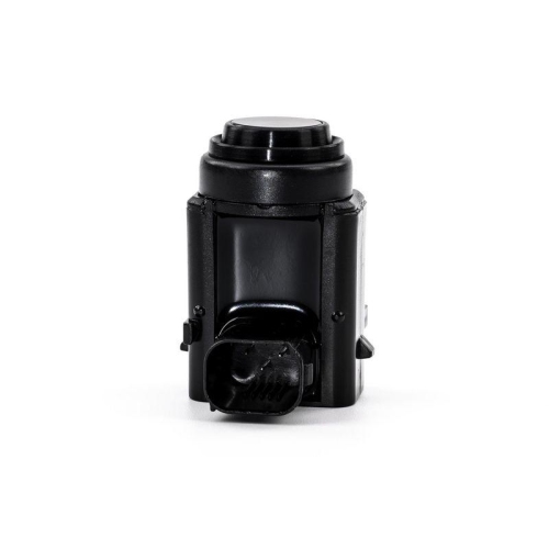 PREXAparts Sensor, Einparkhilfe P403030
