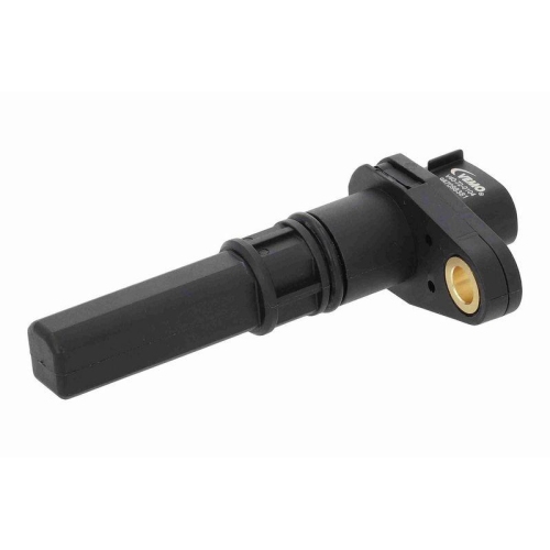 VEMO Sensor, Geschwindigkeit Original VEMO Qualität V40-72-0104