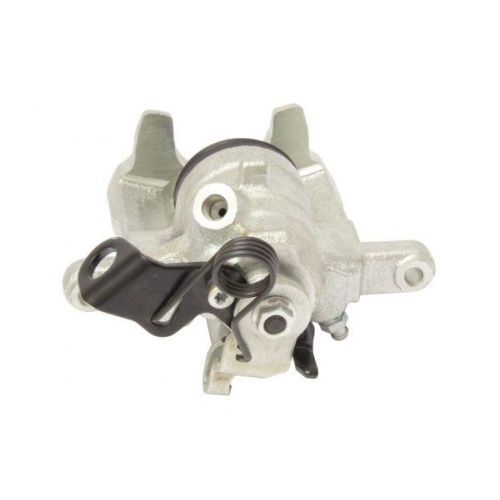 MAPCO Bremssattel 4139