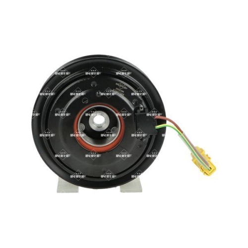 NRF Magnetkupplung, Klimakompressor 380154